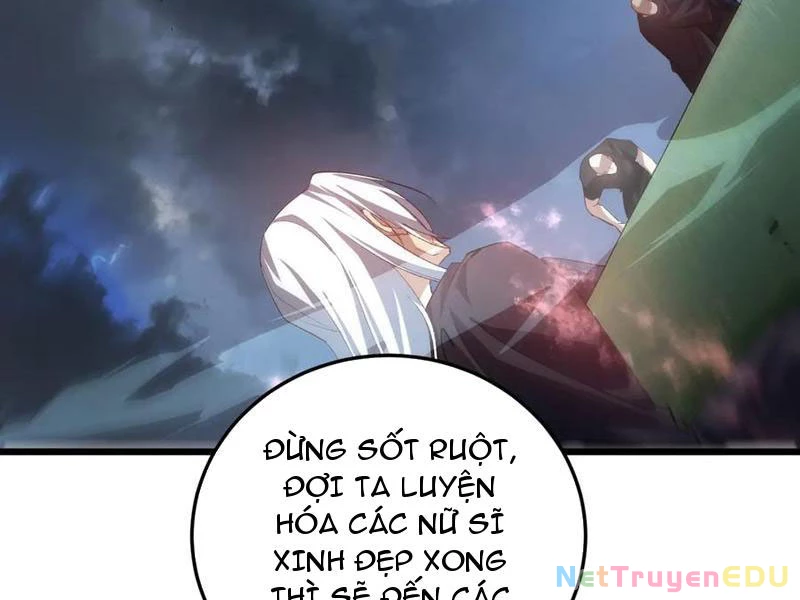 Ta Là Chúa Tể Trùng Độc Chapter 47 - Trang 4