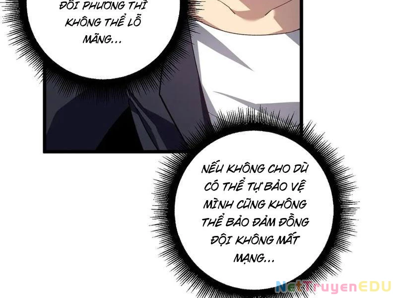 Ta Là Chúa Tể Trùng Độc Chapter 47 - Trang 4