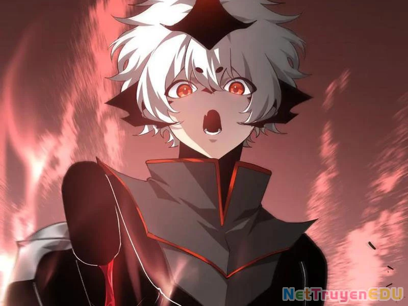 Ta Là Chúa Tể Trùng Độc Chapter 47 - Trang 4