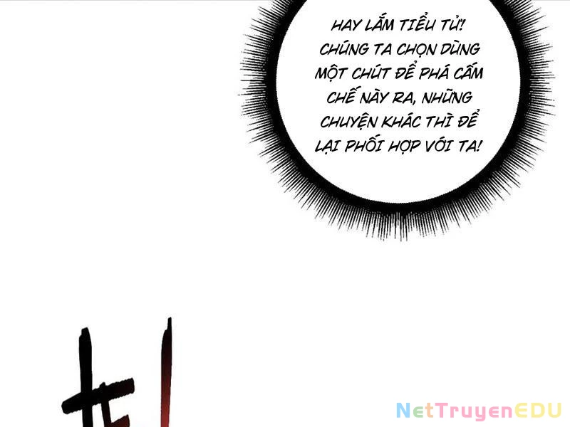 Ta Là Chúa Tể Trùng Độc Chapter 47 - Trang 4
