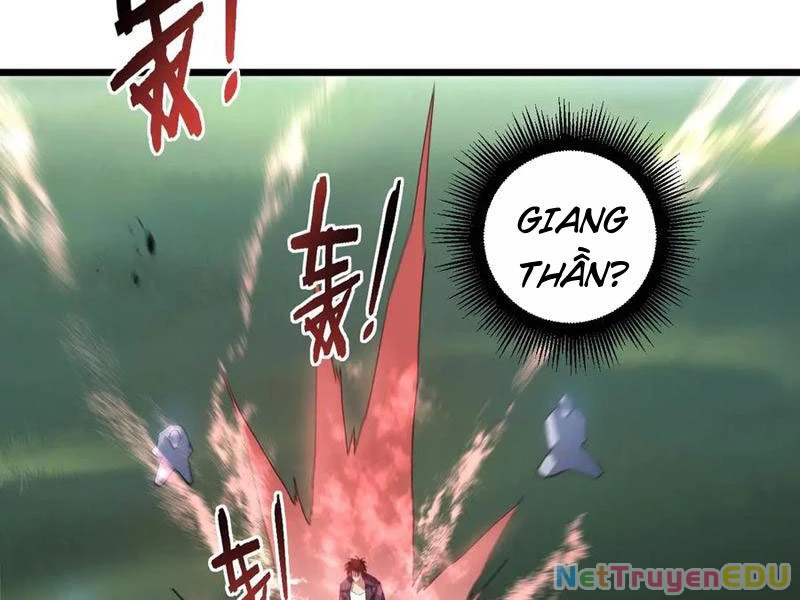 Ta Là Chúa Tể Trùng Độc Chapter 47 - Trang 4