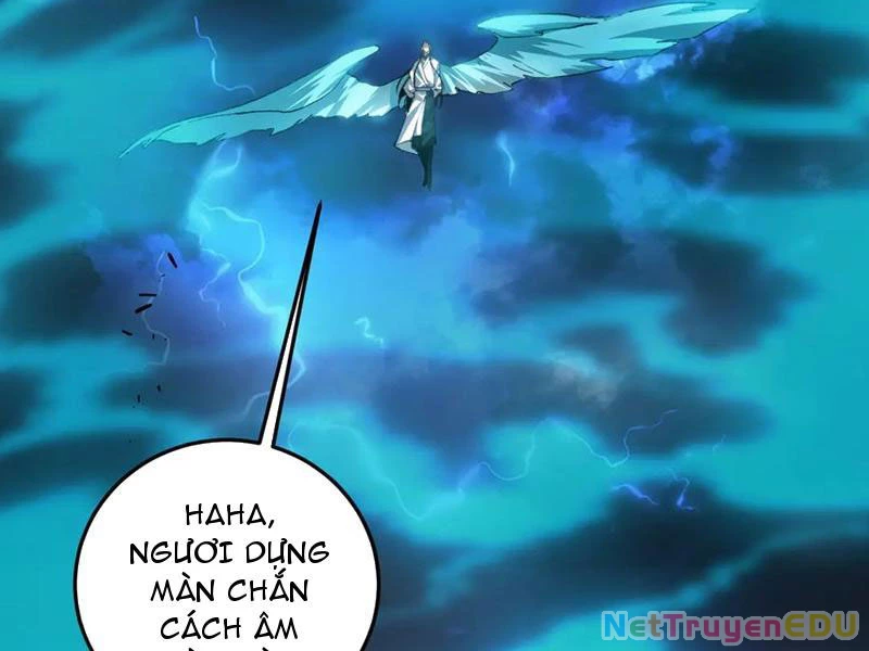 Ta Là Chúa Tể Trùng Độc Chapter 47 - Trang 4