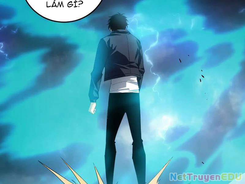 Ta Là Chúa Tể Trùng Độc Chapter 47 - Trang 4
