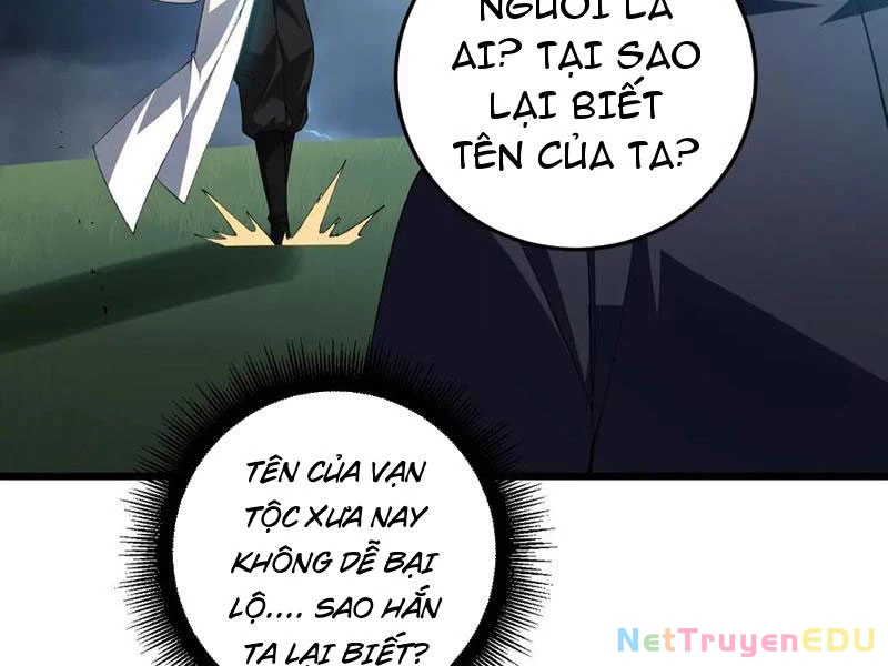 Ta Là Chúa Tể Trùng Độc Chapter 47 - Trang 4