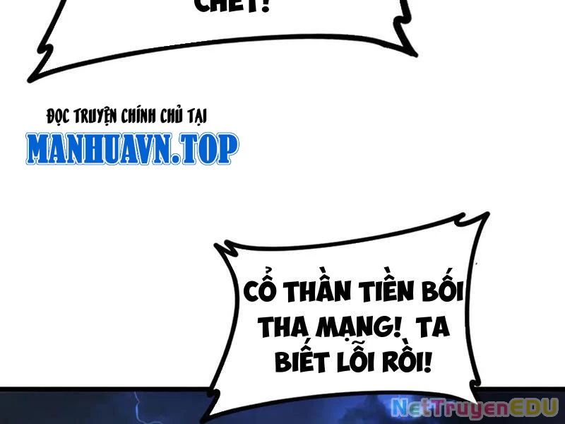 Ta Là Chúa Tể Trùng Độc Chapter 47 - Trang 4
