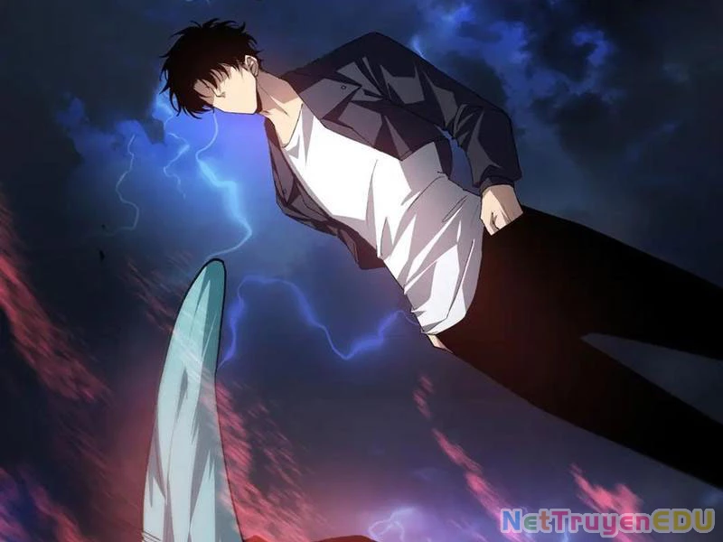Ta Là Chúa Tể Trùng Độc Chapter 47 - Trang 4