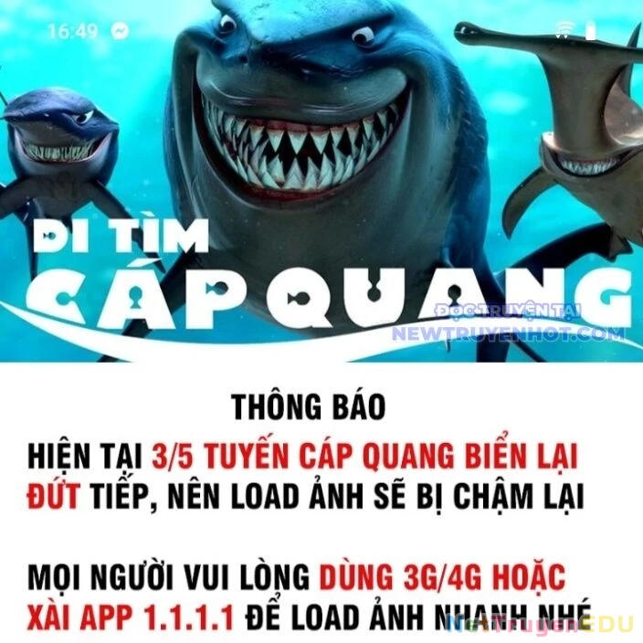 Chung Cực Tùy Ý Thần Hào Hệ Thống Chapter 39 - Trang 4