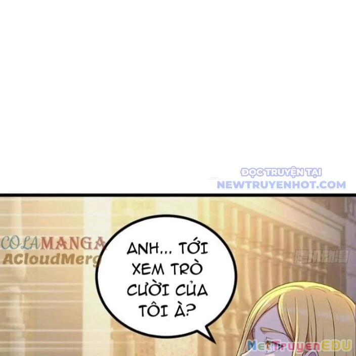 Chung Cực Tùy Ý Thần Hào Hệ Thống Chapter 39 - Trang 4