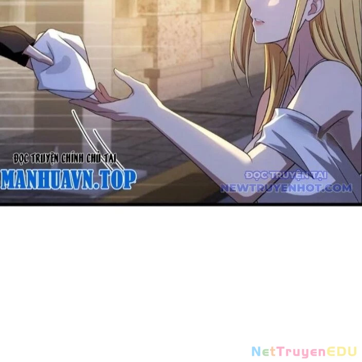 Chung Cực Tùy Ý Thần Hào Hệ Thống Chapter 39 - Trang 4