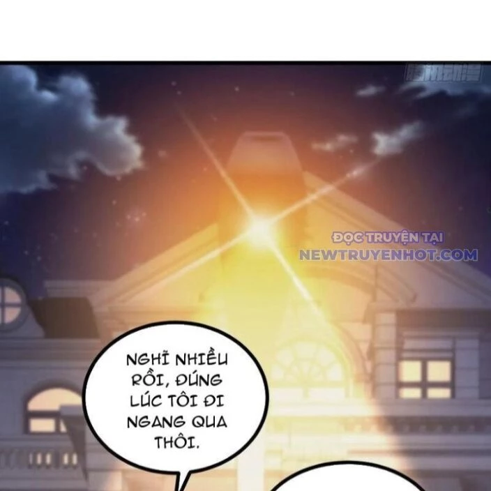 Chung Cực Tùy Ý Thần Hào Hệ Thống Chapter 39 - Trang 4