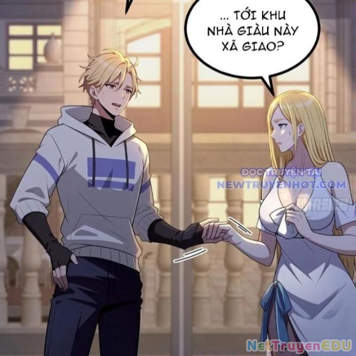 Chung Cực Tùy Ý Thần Hào Hệ Thống Chapter 39 - Trang 4