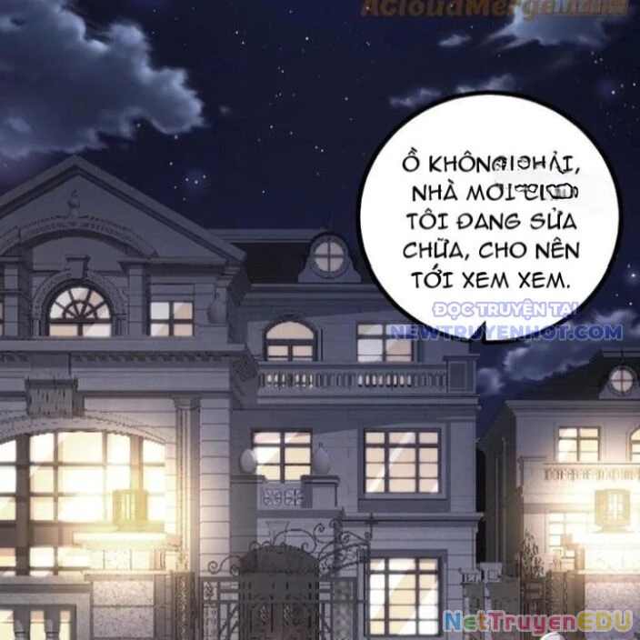 Chung Cực Tùy Ý Thần Hào Hệ Thống Chapter 39 - Trang 4