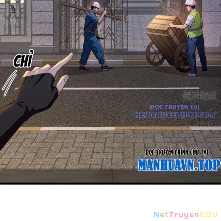 Chung Cực Tùy Ý Thần Hào Hệ Thống Chapter 39 - Trang 4