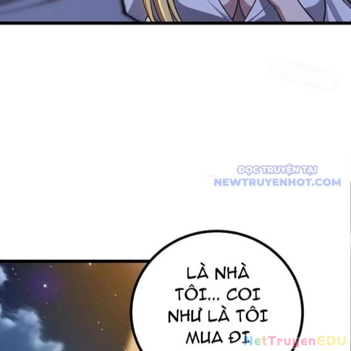 Chung Cực Tùy Ý Thần Hào Hệ Thống Chapter 39 - Trang 4