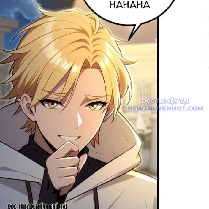 Chung Cực Tùy Ý Thần Hào Hệ Thống Chapter 39 - Trang 4