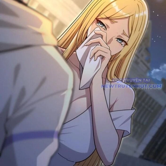 Chung Cực Tùy Ý Thần Hào Hệ Thống Chapter 39 - Trang 4