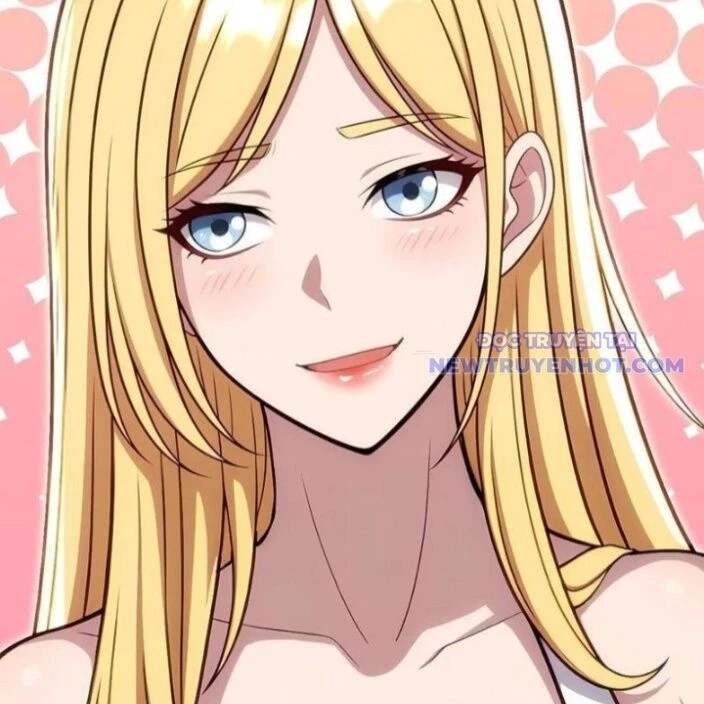 Chung Cực Tùy Ý Thần Hào Hệ Thống Chapter 39 - Trang 4