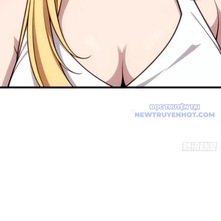 Chung Cực Tùy Ý Thần Hào Hệ Thống Chapter 39 - Trang 4