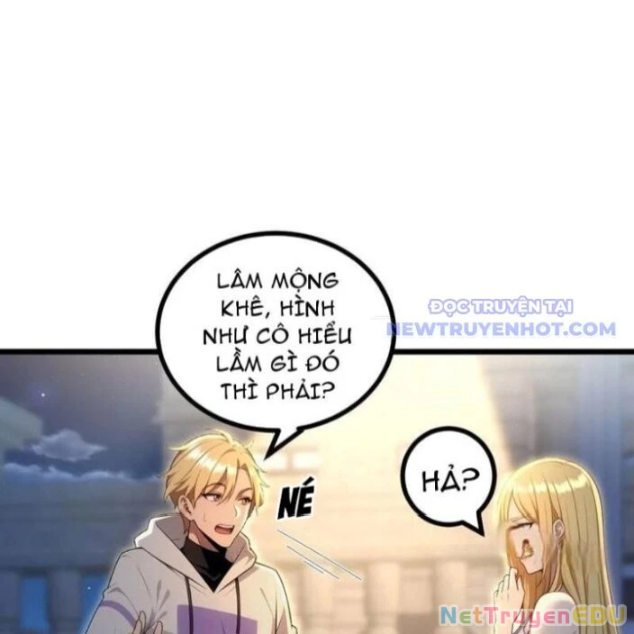 Chung Cực Tùy Ý Thần Hào Hệ Thống Chapter 39 - Trang 4