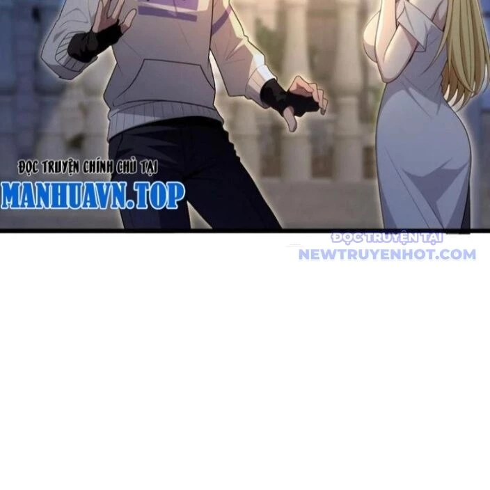 Chung Cực Tùy Ý Thần Hào Hệ Thống Chapter 39 - Trang 4