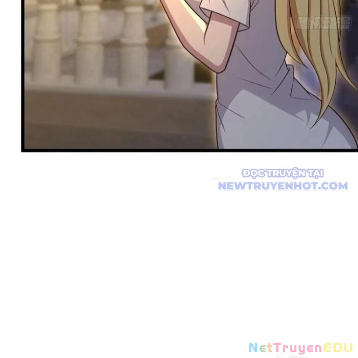Chung Cực Tùy Ý Thần Hào Hệ Thống Chapter 39 - Trang 4