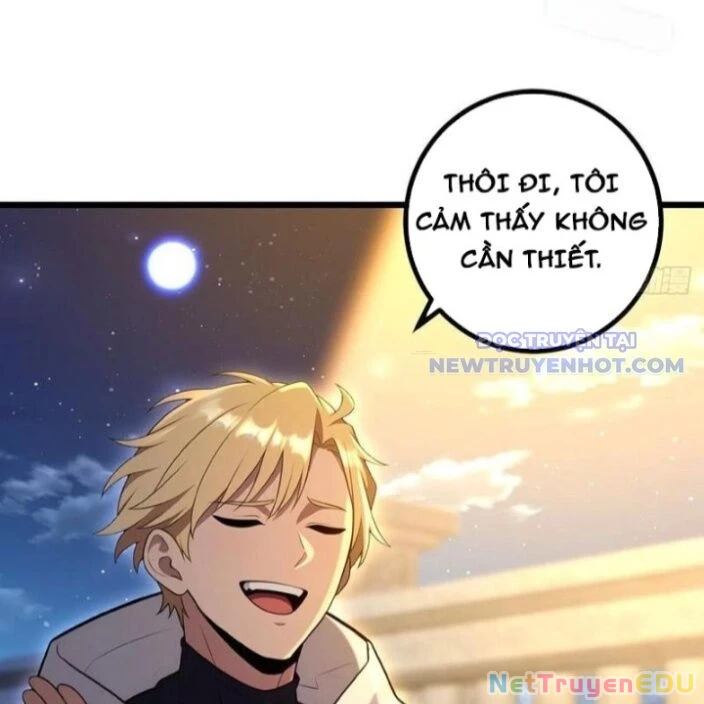 Chung Cực Tùy Ý Thần Hào Hệ Thống Chapter 39 - Trang 4