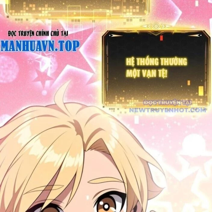 Chung Cực Tùy Ý Thần Hào Hệ Thống Chapter 39 - Trang 4