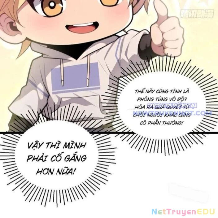 Chung Cực Tùy Ý Thần Hào Hệ Thống Chapter 39 - Trang 4