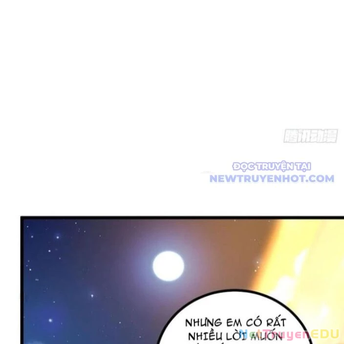 Chung Cực Tùy Ý Thần Hào Hệ Thống Chapter 39 - Trang 4