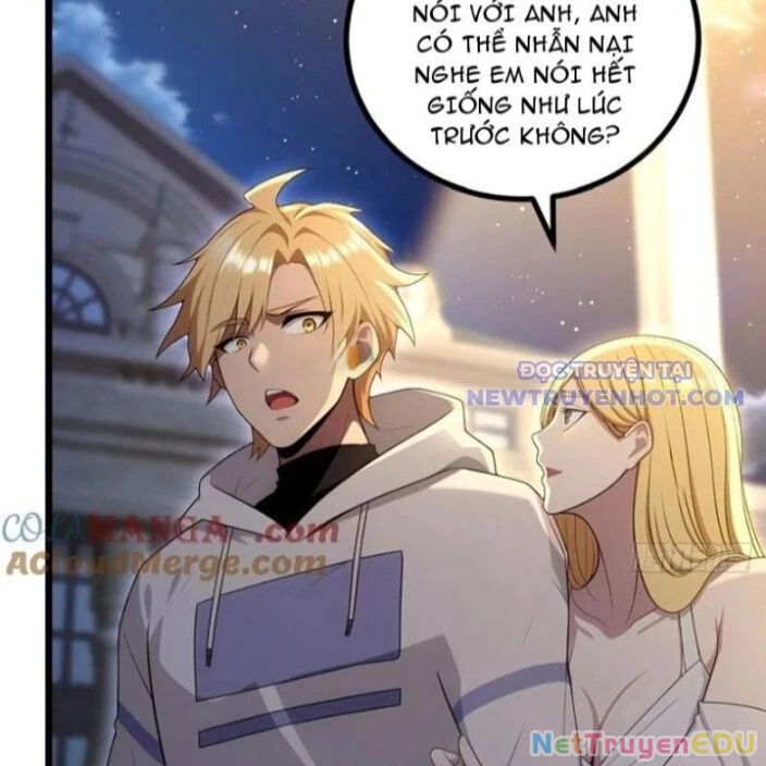 Chung Cực Tùy Ý Thần Hào Hệ Thống Chapter 39 - Trang 4