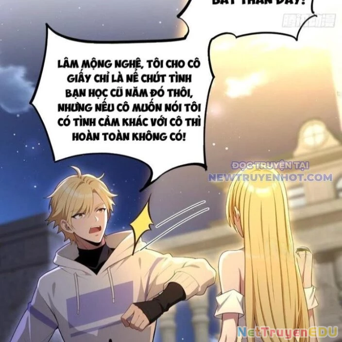 Chung Cực Tùy Ý Thần Hào Hệ Thống Chapter 39 - Trang 4
