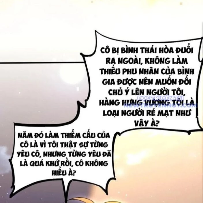 Chung Cực Tùy Ý Thần Hào Hệ Thống Chapter 39 - Trang 4