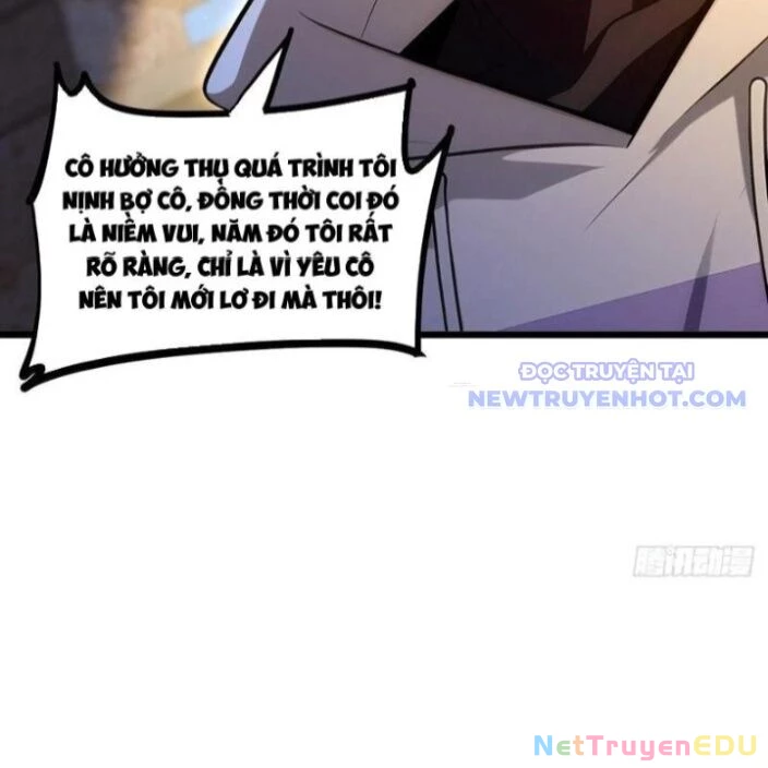 Chung Cực Tùy Ý Thần Hào Hệ Thống Chapter 39 - Trang 4