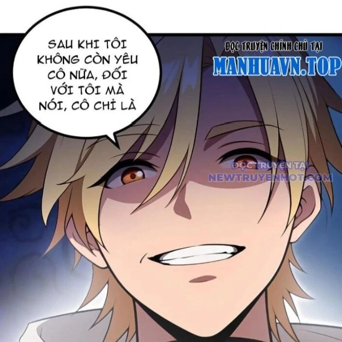 Chung Cực Tùy Ý Thần Hào Hệ Thống Chapter 39 - Trang 4