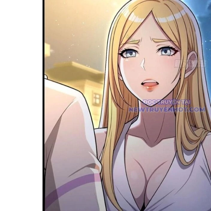 Chung Cực Tùy Ý Thần Hào Hệ Thống Chapter 39 - Trang 4