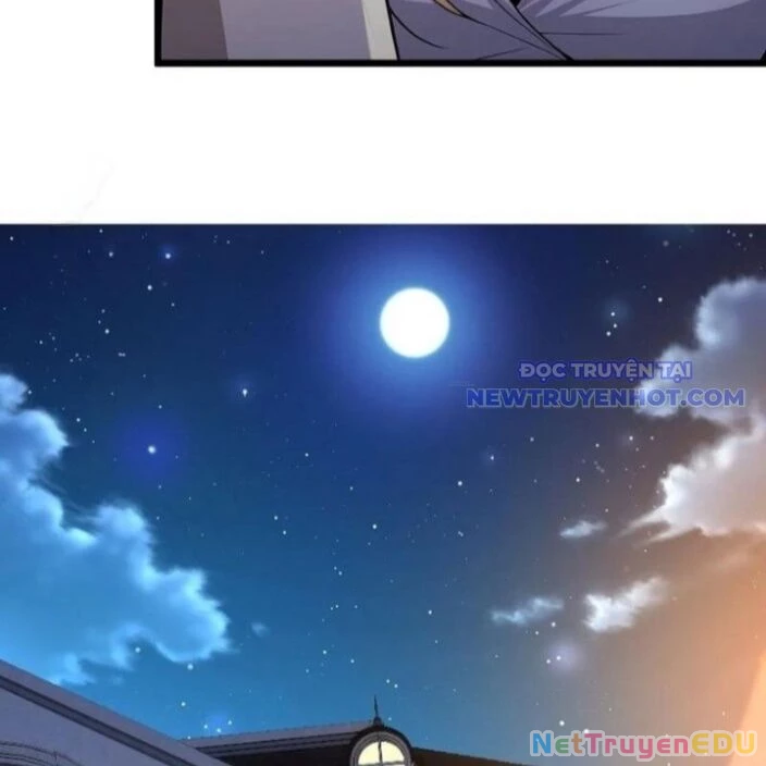 Chung Cực Tùy Ý Thần Hào Hệ Thống Chapter 39 - Trang 4