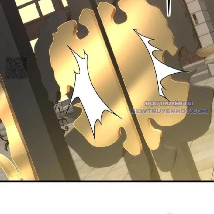 Chung Cực Tùy Ý Thần Hào Hệ Thống Chapter 39 - Trang 4