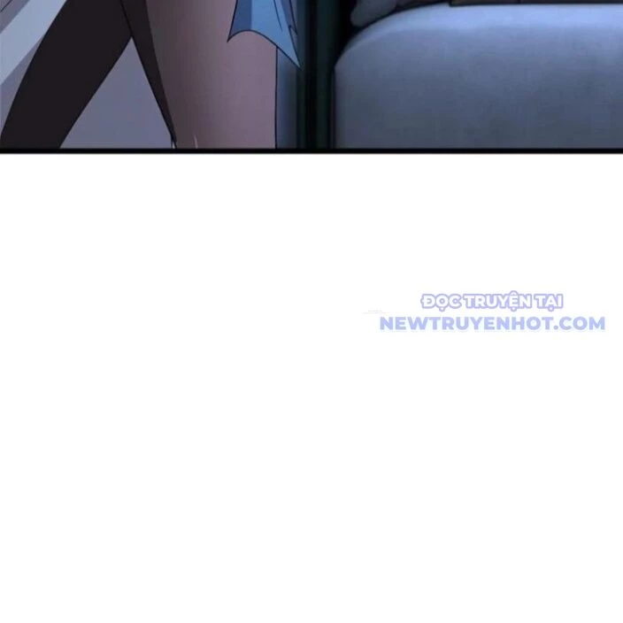 Chung Cực Tùy Ý Thần Hào Hệ Thống Chapter 39 - Trang 4