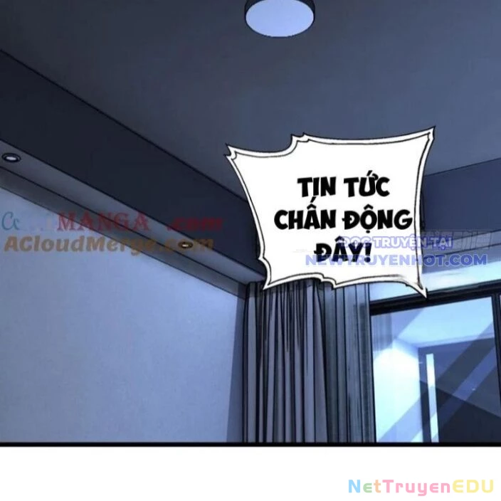 Chung Cực Tùy Ý Thần Hào Hệ Thống Chapter 39 - Trang 4