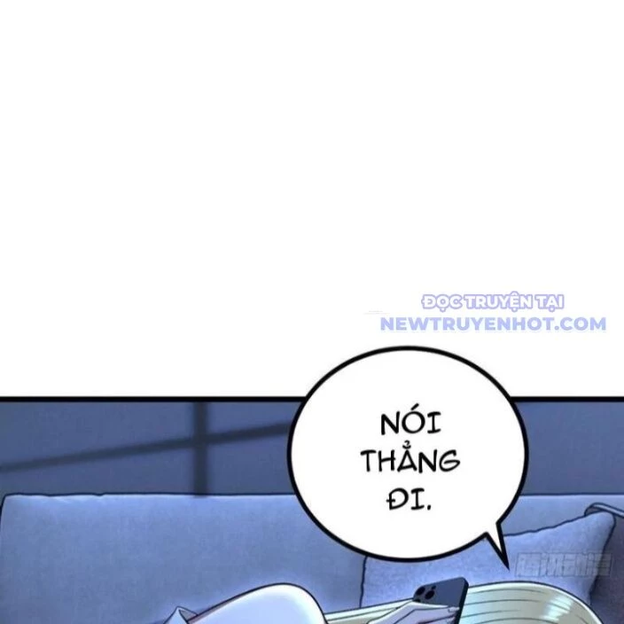 Chung Cực Tùy Ý Thần Hào Hệ Thống Chapter 39 - Trang 4