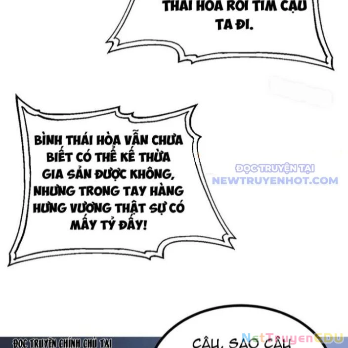 Chung Cực Tùy Ý Thần Hào Hệ Thống Chapter 39 - Trang 4