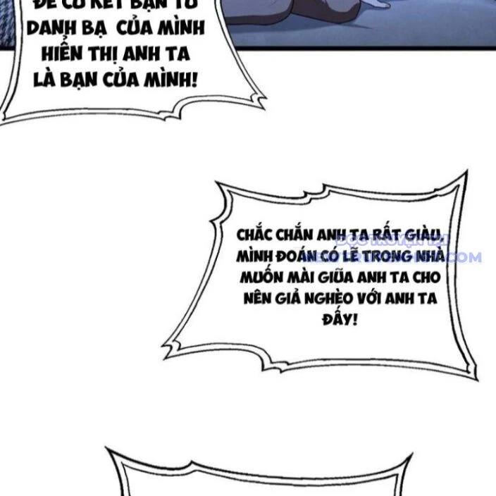 Chung Cực Tùy Ý Thần Hào Hệ Thống Chapter 39 - Trang 4