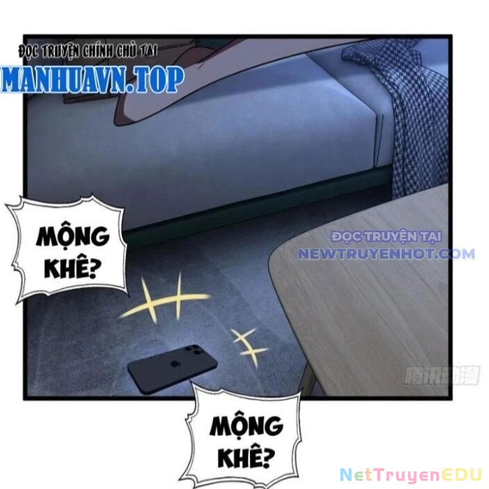 Chung Cực Tùy Ý Thần Hào Hệ Thống Chapter 39 - Trang 3