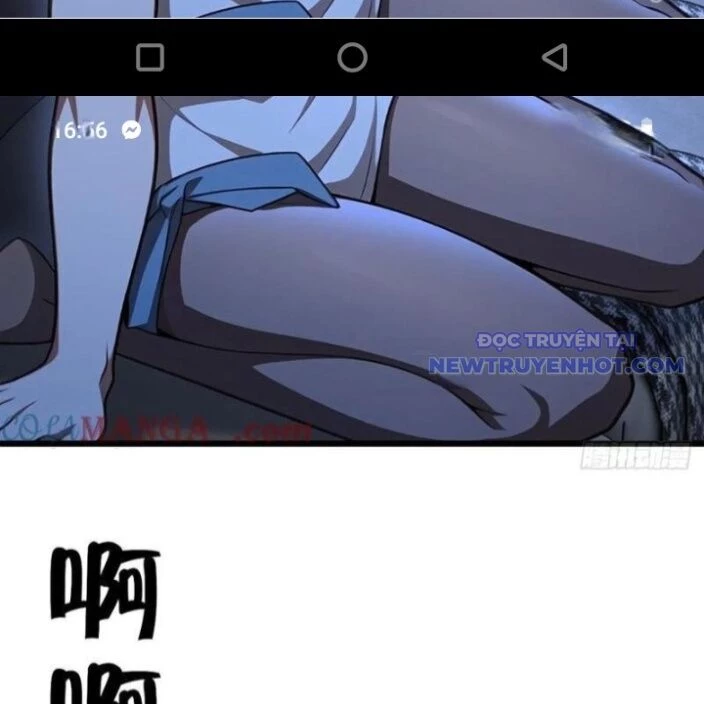 Chung Cực Tùy Ý Thần Hào Hệ Thống Chapter 39 - Trang 4