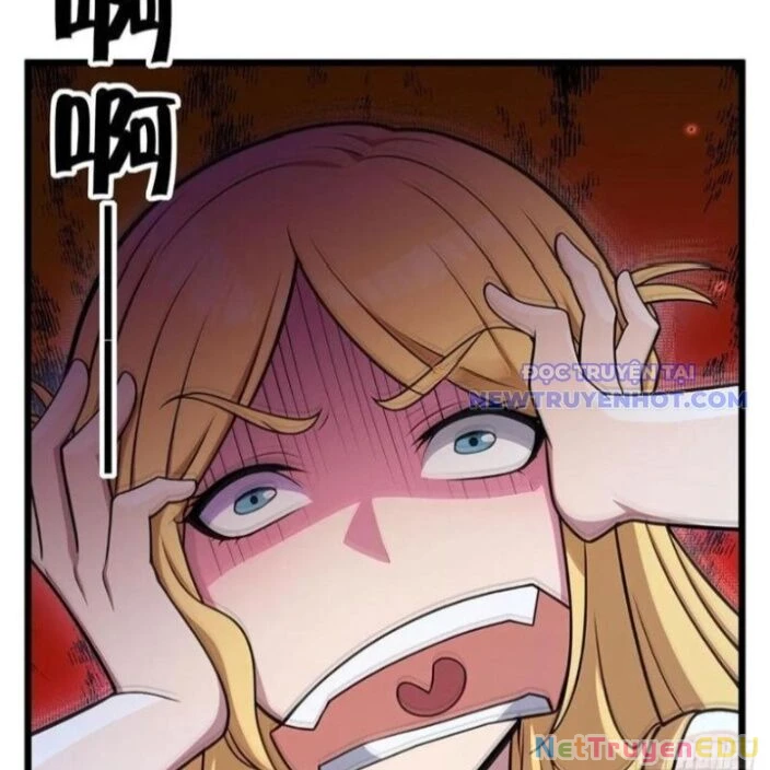 Chung Cực Tùy Ý Thần Hào Hệ Thống Chapter 39 - Trang 4