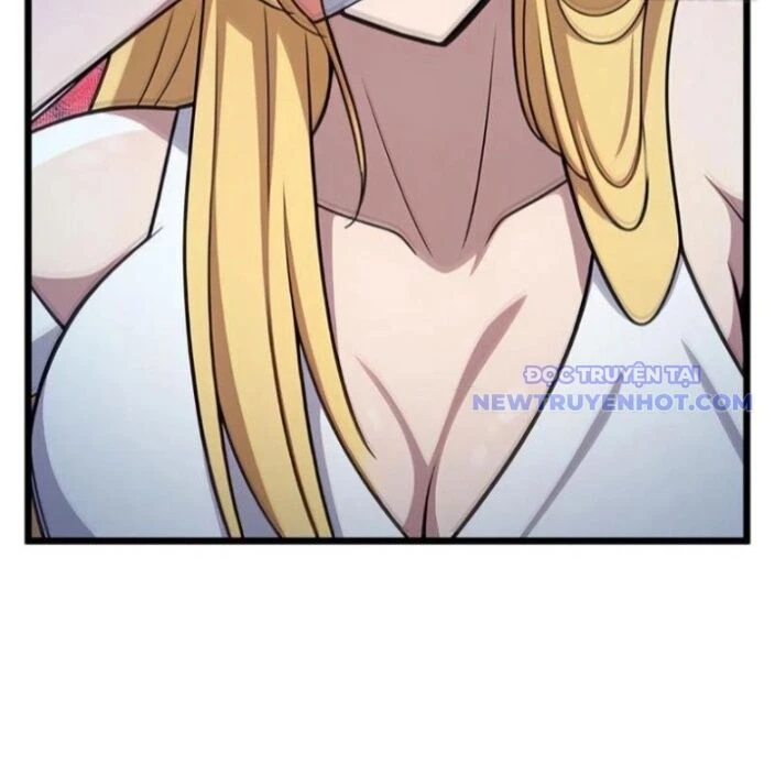 Chung Cực Tùy Ý Thần Hào Hệ Thống Chapter 39 - Trang 4