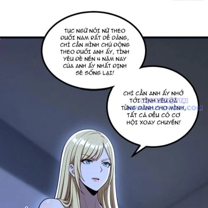 Chung Cực Tùy Ý Thần Hào Hệ Thống Chapter 39 - Trang 4
