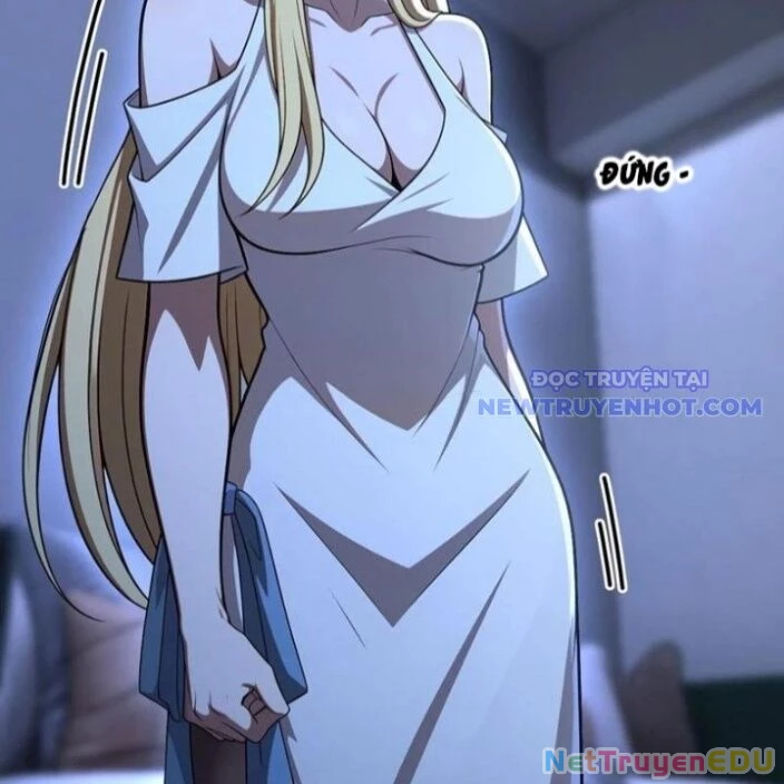 Chung Cực Tùy Ý Thần Hào Hệ Thống Chapter 39 - Trang 4