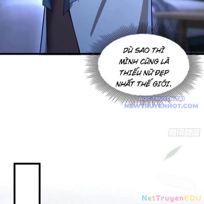 Chung Cực Tùy Ý Thần Hào Hệ Thống Chapter 39 - Trang 4