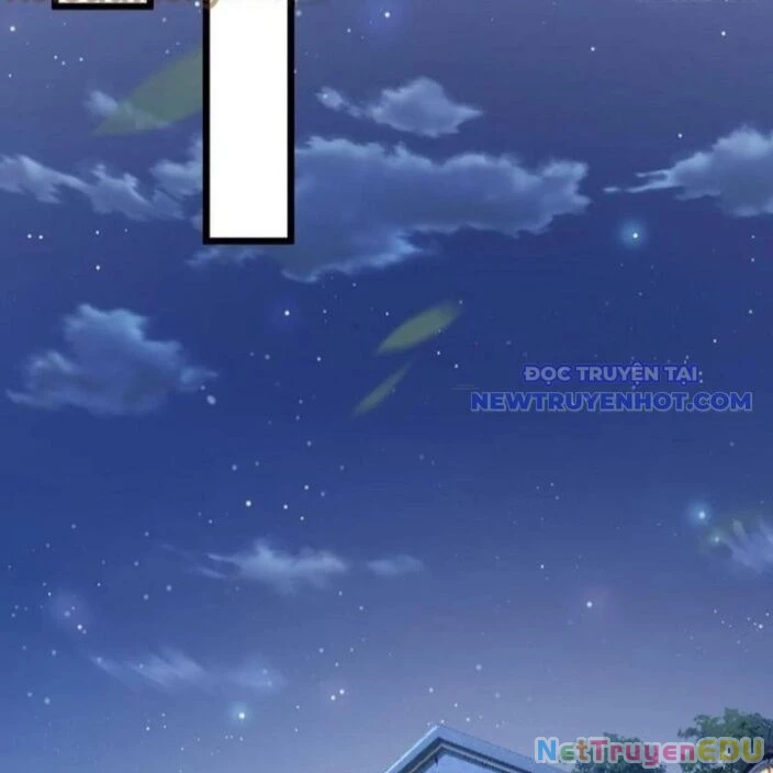 Chung Cực Tùy Ý Thần Hào Hệ Thống Chapter 39 - Trang 4